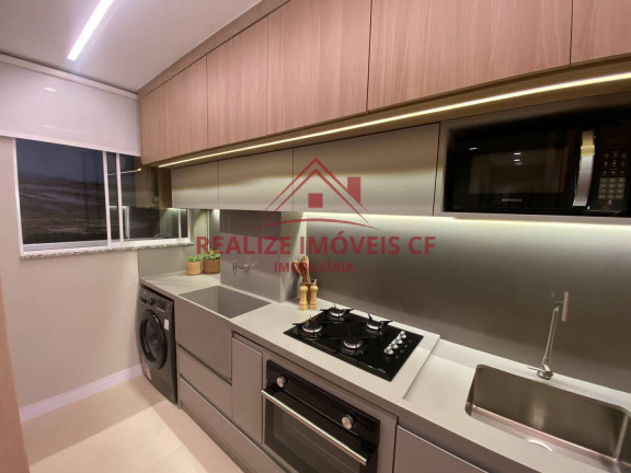 Imagem Apartamento com 2 Quartos à Venda, 55 m² em Nova Sao Pedro - São Pedro Da Aldeia