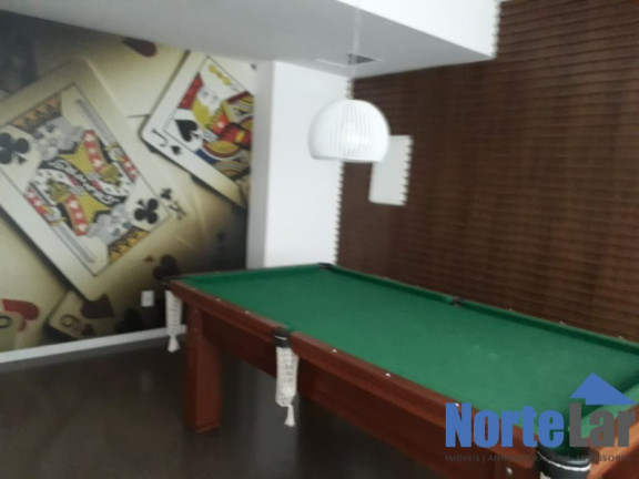 Imagem Apartamento com 2 Quartos à Venda, 75 m² em Parque Mandaqui - São Paulo Imagem Apartamento com 2 Quartos à Venda, 75 m² em Parque Mandaqui - São Paulo