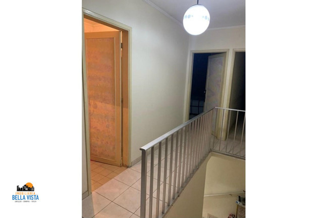 Imagem Casa com 4 Quartos à Venda, em Vila Mira - São Paulo Imagem Casa com 4 Quartos à Venda, em Vila Mira - São Paulo