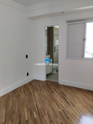 Imagem Cobertura com 3 Quartos à Venda, 193 m² em Baeta Neves - São Bernardo Do Campo Imagem Cobertura com 3 Quartos à Venda, 193 m² em Baeta Neves - São Bernardo Do Campo
