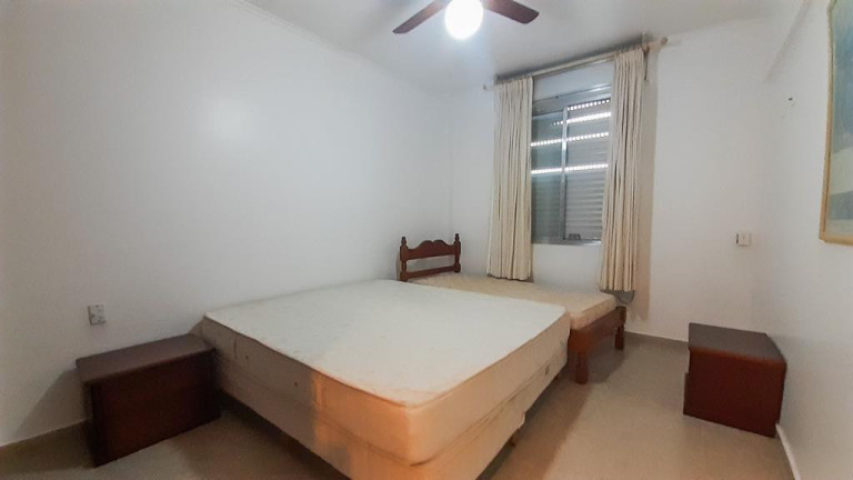 Imagem Apartamento com 2 Quartos à Venda, 100 m² em Pitangueiras - Guarujá Imagem Apartamento com 2 Quartos à Venda, 100 m² em Pitangueiras - Guarujá