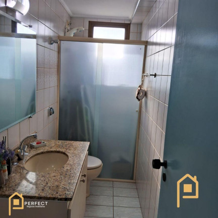 Imagem Apartamento com 2 Quartos à Venda, 76 m² em Jardim Das Nações - Taubaté Imagem Apartamento com 2 Quartos à Venda, 76 m² em Jardim Das Nações - Taubaté