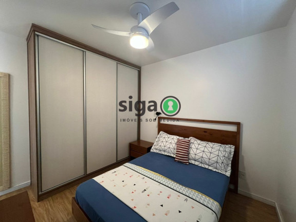 Imagem Apartamento com 2 Quartos à Venda, 75 m² em Vila Carrão - São Paulo Imagem Apartamento com 2 Quartos à Venda, 75 m² em Vila Carrão - São Paulo