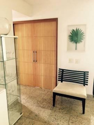 Imagem Apartamento com 4 Quartos à Venda, 182 m² em Barra Da Tijuca - Rio De Janeiro Imagem Apartamento com 4 Quartos à Venda, 182 m² em Barra Da Tijuca - Rio De Janeiro