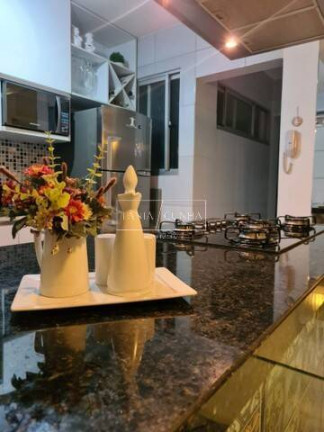 Imagem Apartamento com 3 Quartos à Venda, 90 m² em Aeroclube - João Pessoa Imagem Apartamento com 3 Quartos à Venda, 90 m² em Aeroclube - João Pessoa
