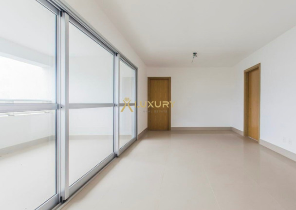 Imagem Imóvel com 4 Quartos à Venda, 108 m² em Buritis - Belo Horizonte Imagem Imóvel com 4 Quartos à Venda, 108 m² em Buritis - Belo Horizonte