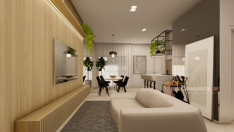 Imagem Casa com 3 Quartos à Venda, 140 m² em Rau - Jaraguá Do Sul Imagem Casa com 3 Quartos à Venda, 140 m² em Rau - Jaraguá Do Sul