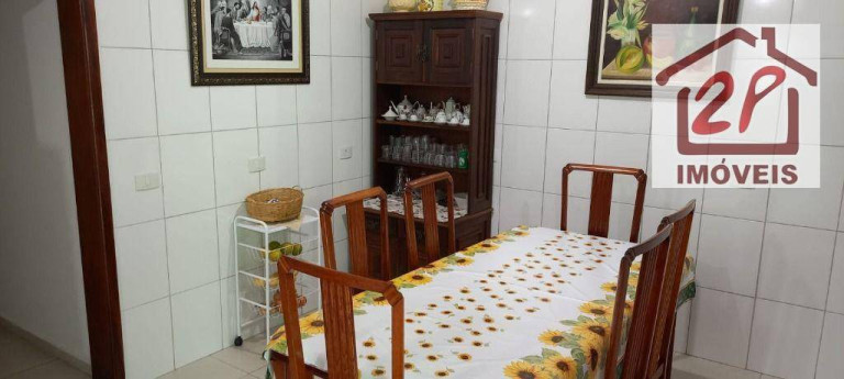 Imagem Casa com 5 Quartos à Venda, 200 m² em Bosque Dos Eucaliptos - São José Dos Campos Imagem Casa com 5 Quartos à Venda, 200 m² em Bosque Dos Eucaliptos - São José Dos Campos
