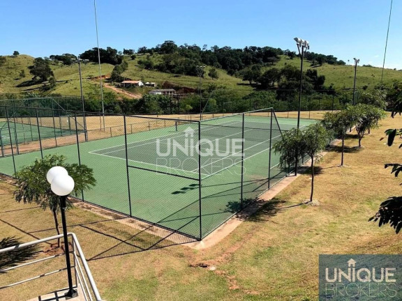 Imagem Terreno à Venda, 900 m² em Centro - Itupeva Imagem Terreno à Venda, 900 m² em Centro - Itupeva