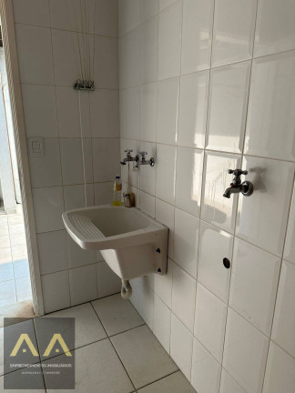Imagem Casa com 3 Quartos à Venda, 300 m² em Alphaville - Santana De Parnaíba