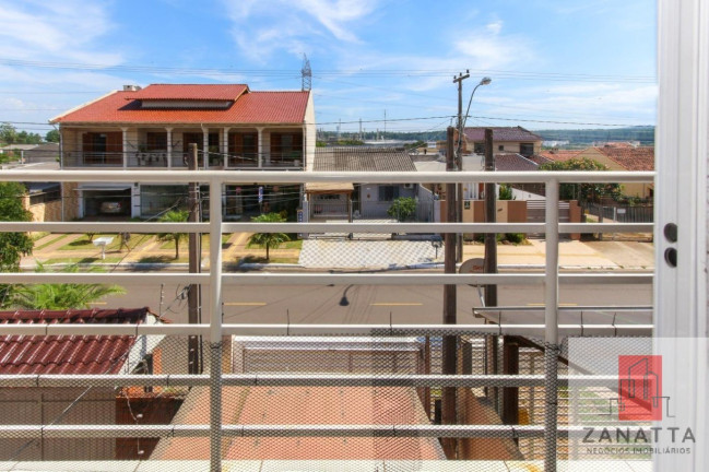 Imagem Sobrado com 2 Quartos à Venda, em São José - Canoas Imagem Sobrado com 2 Quartos à Venda, em São José - Canoas