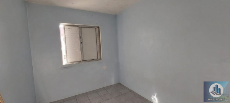 Imagem Apartamento com 2 Quartos à Venda, 86 m² em Três Vendas - Pelotas Imagem Apartamento com 2 Quartos à Venda, 86 m² em Três Vendas - Pelotas