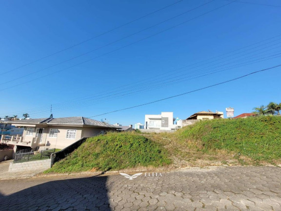 Imagem Terreno à Venda, em Centro - Barra Velha Imagem Terreno à Venda, em Centro - Barra Velha