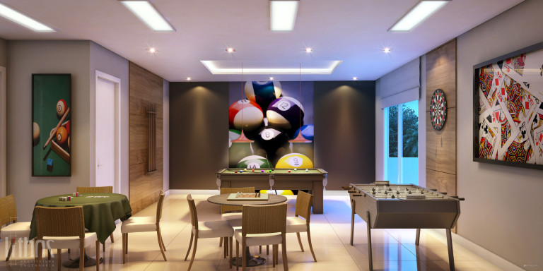 Imagem Apartamento com 2 Quartos à Venda, 68 m² em Centro - Torres