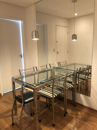 Imagem Apartamento com 2 Quartos à Venda, 50 m² em Jardim Vera Cruz - Sorocaba Imagem Apartamento com 2 Quartos à Venda, 50 m² em Jardim Vera Cruz - Sorocaba