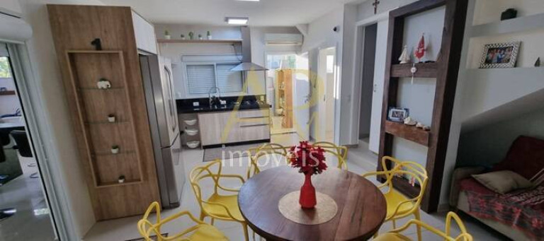 Imagem Casa com 4 Quartos à Venda, 150 m² em Pinheira - Palhoça Imagem Casa com 4 Quartos à Venda, 150 m² em Pinheira - Palhoça