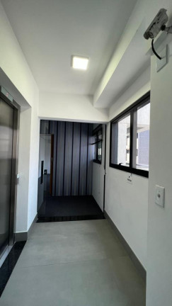 Imagem Imóvel Comercial à Venda, 72 m² em Jardim - Santo André Imagem Imóvel Comercial à Venda, 72 m² em Jardim - Santo André