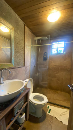 Imagem Imóvel com 9 Quartos à Venda, 450 m² em Praia Da Gamboa - Garopaba Imagem Imóvel com 9 Quartos à Venda, 450 m² em Praia Da Gamboa - Garopaba
