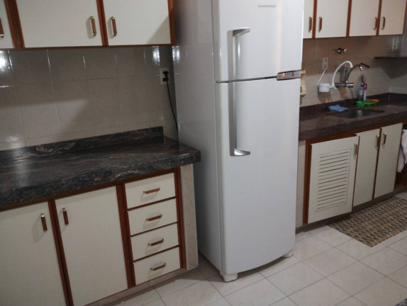 Imagem Apartamento com 2 Quartos à Venda, 123 m² em Centro - Sorocaba