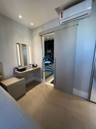 Imagem Cobertura com 3 Quartos à Venda, 213 m² em Candeal - Salvador Imagem Cobertura com 3 Quartos à Venda, 213 m² em Candeal - Salvador