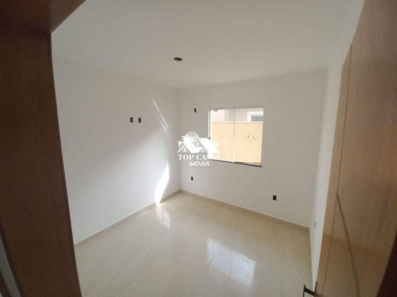 Imagem Casa com 3 Quartos à Venda, 78 m² em Balneário São Pedro Ii - São Pedro Da Aldeia