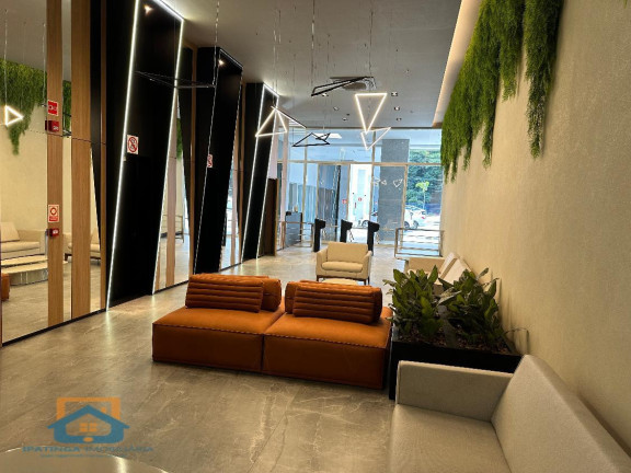 Imagem Imóvel à Venda, 44 m² em Centro - Ipatinga Imagem Imóvel à Venda, 44 m² em Centro - Ipatinga