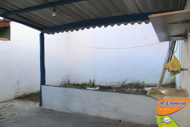 Imagem Sobrado com 3 Quartos à Venda, 150 m² em Perequê Açu - Ubatuba Imagem Sobrado com 3 Quartos à Venda, 150 m² em Perequê Açu - Ubatuba
