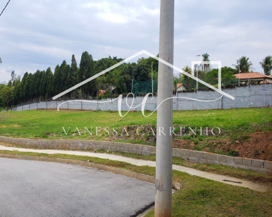 Imagem Terreno à Venda, 1.249 m² em Vittorio Emanuele - Sorocaba Imagem Terreno à Venda, 1.249 m² em Vittorio Emanuele - Sorocaba