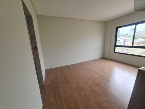 Imagem Apartamento com 3 Quartos à Venda, 82 m² em Jardim Carvalho - Ponta Grossa Imagem Apartamento com 3 Quartos à Venda, 82 m² em Jardim Carvalho - Ponta Grossa