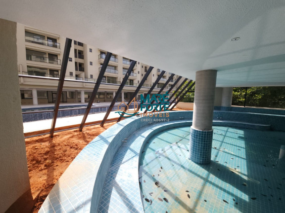 Imagem Apartamento com 3 Quartos à Venda, 108 m² em Itaguá - Ubatuba Imagem Apartamento com 3 Quartos à Venda, 108 m² em Itaguá - Ubatuba