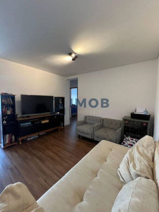 Apartamento com 2 Quartos à Venda, 67 m² em Vila Nova - Jaraguá Do Sul