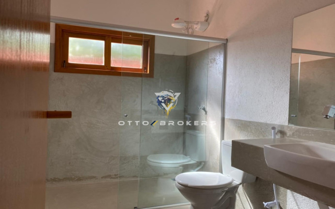 Imagem Casa com 3 Quartos à Venda, 130 m² em Arraial D'ajuda - Porto Seguro