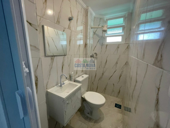 Imagem Apartamento com 1 Quarto à Venda, 33 m² em Ponta Da Praia - Santos Imagem Apartamento com 1 Quarto à Venda, 33 m² em Ponta Da Praia - Santos