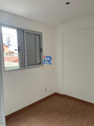 Imagem Apartamento com 3 Quartos à Venda, 134 m² em Havaí - Belo Horizonte