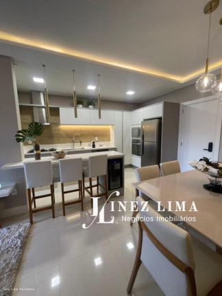 Imagem Apartamento com 2 Quartos à Venda, 85 m² em Meia Praia - Itapema Imagem Apartamento com 2 Quartos à Venda, 85 m² em Meia Praia - Itapema