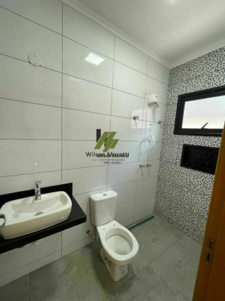 Imagem Casa com 3 Quartos à Venda, 162 m² em Residencial Tosi - Itupeva Imagem Casa com 3 Quartos à Venda, 162 m² em Residencial Tosi - Itupeva