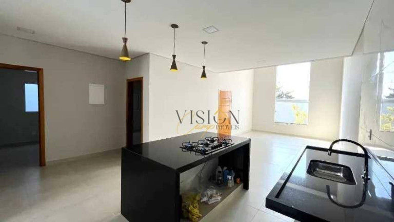 Imagem Casa com 3 Quartos à Venda, 150 m² em Residencial Parque Da Fazenda - Campinas Imagem Casa com 3 Quartos à Venda, 150 m² em Residencial Parque Da Fazenda - Campinas
