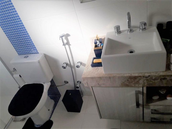 Imagem Casa com 3 Quartos à Venda, 1.000 m² em Condomínio Residencial Mirante Do Vale - Jacareí
