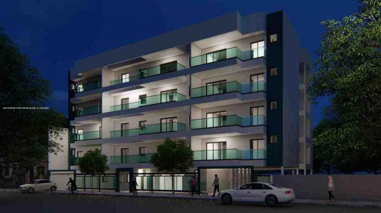Imagem Apartamento à Venda,  em Tijuca - Rio De Janeiro