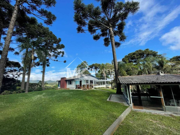 Imagem Chácara com 2 Quartos à Venda, 160 m² Imagem Chácara com 2 Quartos à Venda, 160 m²
