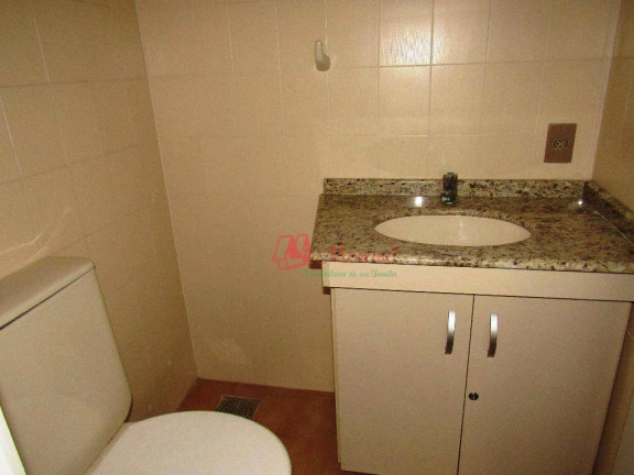 Imagem Sala Comercial à Venda, 35 m² em Petrópolis - Porto Alegre Imagem Sala Comercial à Venda, 35 m² em Petrópolis - Porto Alegre