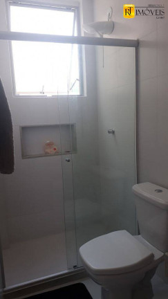 Imagem Apartamento com 3 Quartos à Venda, 90 m² em Passagem - Cabo Frio Imagem Apartamento com 3 Quartos à Venda, 90 m² em Passagem - Cabo Frio
