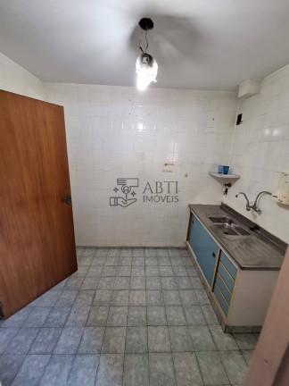 Imagem Apartamento com 2 Quartos à Venda, 60 m² em Vila Mariana - São Paulo Imagem Apartamento com 2 Quartos à Venda, 60 m² em Vila Mariana - São Paulo