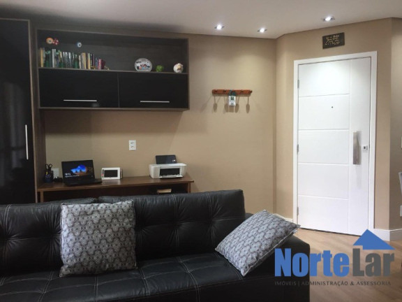 Imagem Apartamento com 3 Quartos à Venda, 100 m² em Jardim Leonor Mendes De Barros - São Paulo Imagem Apartamento com 3 Quartos à Venda, 100 m² em Jardim Leonor Mendes De Barros - São Paulo