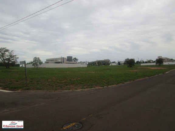 Imagem Terreno em Condomínio à Venda, 1 m² em Terras Do Golfe - Campo Grande Imagem Terreno em Condomínio à Venda, 1 m² em Terras Do Golfe - Campo Grande