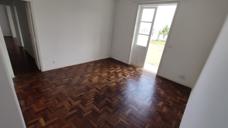 Apartamento com 3 Quartos à Venda, 100 m² em Barra - Salvador