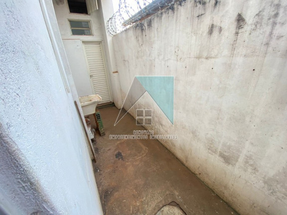 Imagem Imóvel para Alugar, 85 m² em Campos Eliseos - Ribeirão Preto Imagem Imóvel para Alugar, 85 m² em Campos Eliseos - Ribeirão Preto