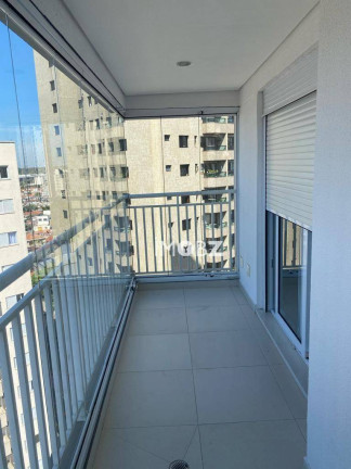 Imagem Imóvel com 1 Quarto à Venda, 45 m² em Vila Guarani (zona Sul) - São Paulo Imagem Imóvel com 1 Quarto à Venda, 45 m² em Vila Guarani (zona Sul) - São Paulo