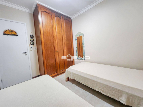 Imagem Imóvel com 3 Quartos à Venda, 114 m² em Riviera De São Lourenço - Bertioga Imagem Imóvel com 3 Quartos à Venda, 114 m² em Riviera De São Lourenço - Bertioga