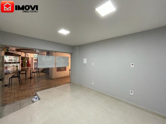 Imagem Imóvel à Venda, 60 m² em Praia Do Canto - Vitória Imagem Imóvel à Venda, 60 m² em Praia Do Canto - Vitória
